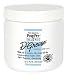 Pet Supplies : D' Grease Shampoo - 40 oz