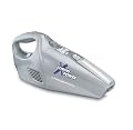 Dirt Devil  0914 Extreme Cordless Hand Vac