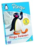 Revue Hit Entertainment  / Pingu - Pingu Forever