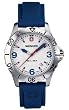 Wenger Men's AquaGraph Nightforce Watch #72172