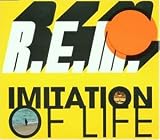 Imitation of Life - R.E.M.