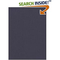 Washington Seen: A Photographic History, 1875-1965