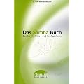 Das Samba- Buch. Samba einrichten und konfigurieren