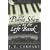 The Piano Shop on the Left Bank: The Hidden World of a Paris Atelier