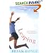 Leaping: Revelations & Epiphanies