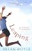 Leaping: Revelations & Epiphanies