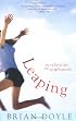 Leaping: Revelations & Epiphanies