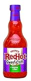 UPC 041500827728 product image for Frank's RedHot Sweet Chili Sauce, 12 Fluid Ounce | upcitemdb.com