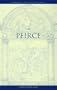 On Peirce (Wadsworth Notes)