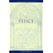 On Peirce (Wadsworth Notes)