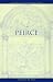 On Peirce (Wadsworth Philosophers Series)