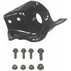 Moog K8776 Bushing Kit