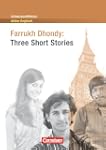 Schwerpunktthema Abitur Englisch: Far...