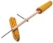 WILDWOOD FARM 2150 "SQUIRREL SPINNER" SQUIRREL FEEDER