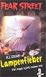 Fear Street. Lampenfieber. Die Angst spielt immer mit
