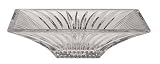 Waterford Crystal Clarion 9-Inch Centerpiece