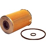 Beck Arnley  041-8083  Oil Filter by Beck Arnley