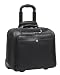 Electronics : Wenger  Wa-7731-02f00 Women's Rhea Wheeled Case