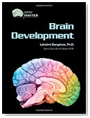 Brain Development (Gray Matter)