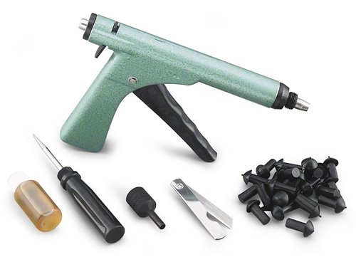 STOP & GO TBLSS TIRE SHOP REPAIR KIT 1075