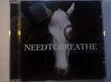 The Outsiders