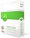 Zend Studio 3.5 Professional PHP Development Enviroment