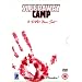 Sleepaway Camp Trilogy [1983] [DVD]