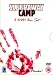 DVD : Sleepaway Camp [Region 2]