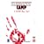 Sleepaway Camp Trilogy [1983] [DVD]