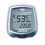 CicloSport CM 211 Ciclometer