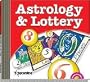 Astrology and Lottery (PC)