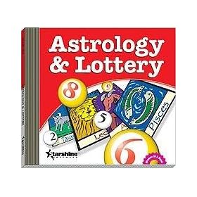 Astrology and Lottery (PC)