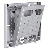 Premier Mounts CTM-VESA Universal Tilting Flat Panel Mount For Large 26-Inch¿52-Inch Vesa 100/200MM Compliant Displays