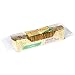 Sesmark Sesame Thins, Garlic, 7-Ounce Packages (Pack of 12)