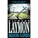 In my opinion the best Richard Laymon books