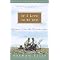 Books about Retirement