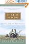 If I Live to Be 100: Lessons from the Centenarians