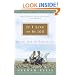 If I Live to Be 100: Lessons from the Centenarians