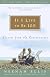 If I Live to Be 100: Lessons from the Centenarians