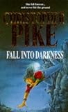 Fall into Darkness
