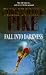 Fall Into Darkness (Paperback)