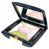 0.21 oz 5 Color Eyeshadow - No. 530 Dolce Vita