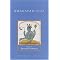 Find Some Interesting Spiritual Books