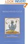 Bhagavad Gita (Shambhala Library)