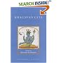 Bhagavad Gita (Shambhala Library)