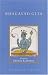 Bhagavad Gita (Shambhala Library)