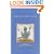 Bhagavad Gita (Shambhala Library)