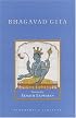 Bhagavad Gita (Shambhala Library)