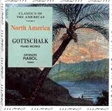 Classics of the Americas, Vol.4