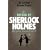 The Return of Sherlock Holmes